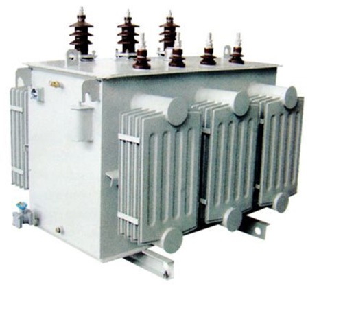 平凉S13-1250KVA/35KV/10KV/0.4KV油浸式变压器