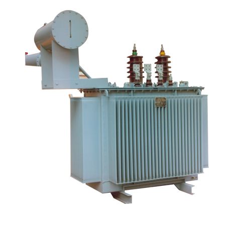 平凉SCB11-3150KVA/10KV/0.4KV油浸式变压器